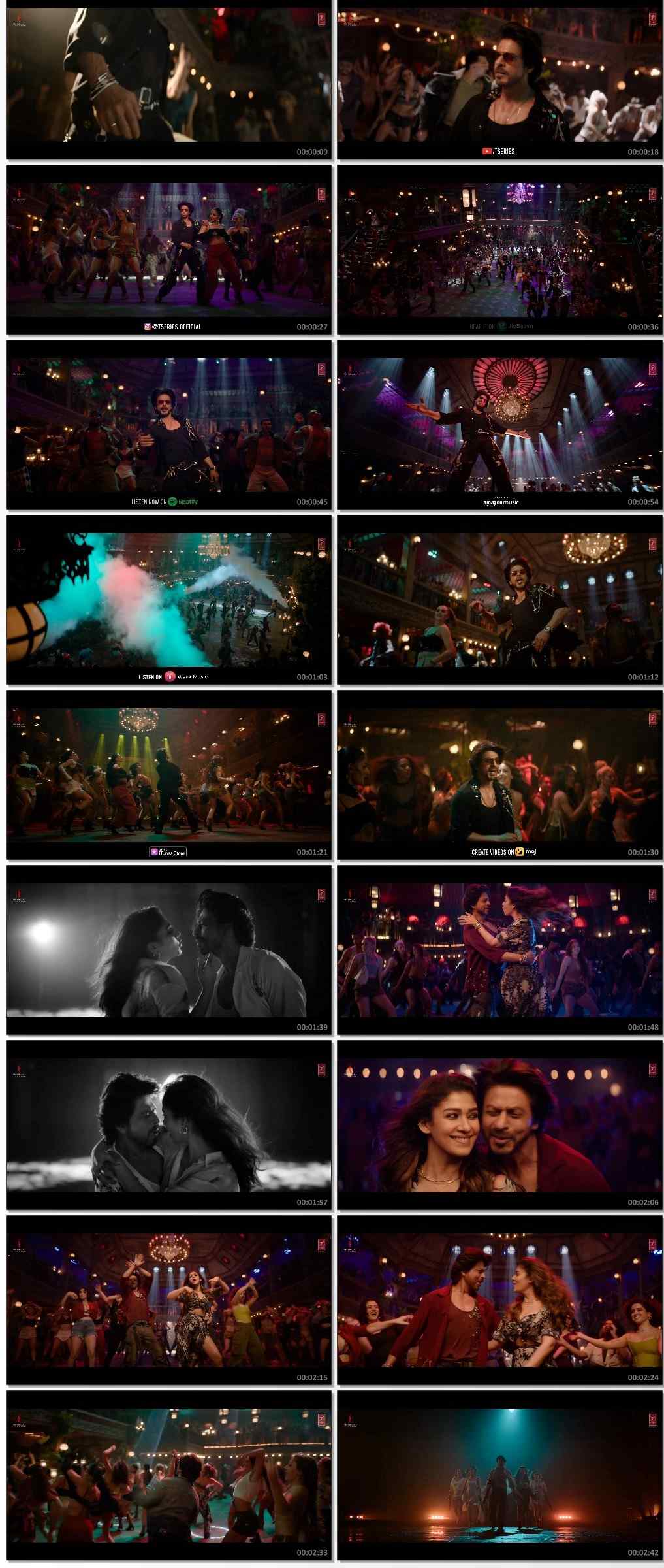assets/img/screenshort/9xmovieshd.com  Not Ramaiya Vastavaiya (Jawan 2023) Hindi Movie Video Song 1080p HDRip Download.jpeg